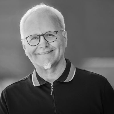 Marcus Bittner